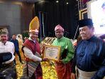 Pj-Gubernur-Sumut-Beri-Penghargaan-Kabupaten-Terbaik.jpg