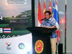 Pj-Gubernur-Sumut-Beri-Sambutan-Event-Golf-Internasional.jpg