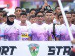 Pj-Gubernur-Sumut-Buka-Event-Lari.jpg