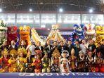 Pj-Gubernur-Sumut-Buka-Pertandingan-Wushu.jpg