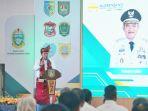 Pj-Gubernur-Sumut-Buka-Pra-Musrembang-di-Asahan.jpg