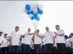 Pj-Gubernur-Sumut-Buka-Tirtanadi-Employee-Gathering.jpg