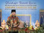 Pj-Gubernur-Sumut-Dukung-MTQ.jpg