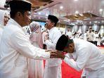 Pj-Gubernur-Sumut-Gelar-Open-House-di-rumah-dinas.jpg