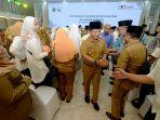 Pj-Gubernur-Sumut-Hadiri-Isra-Mikraj.jpg