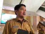 Pj-Gubernur-Sumut-Hassanudin_Viral-Rekaman-Batubara-Dukung-Paslon-02_.jpg