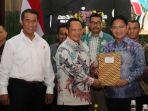 Pj-Gubernur-Sumut-Ikut-Rakor-Perluasan-Area-Tanam.jpg