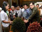 Pj-Gubernur-Sumut-Kunjungan-Acara-GAPKI.jpg