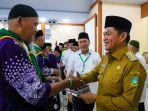 Pj-Gubernur-Sumut-Lepas-360-Calon-Jemaah-Haji.jpg