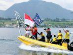 Pj-Gubernur-Sumut-Memimpin-Lap-Parade-F1-Powerboat.jpg