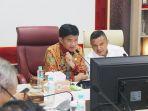 Pj-Gubernur-Sumut-Paparkan-Program-Pro-Ketenagakerjaan.jpg
