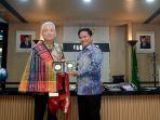 Pj-Gubernur-Sumut-Silaturahmi-dengan-Dubes-Korsel.jpg