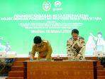 Pj-Gubernur-Sumut-Teken-MoU-dengan-Gojek.jpg