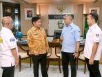 Pj-Gubernur-Sumut-Terima-Audiensi-IMI.jpg