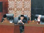 Pj-Gubernur-Sumut-Terima-Rekomendasi-DPRD-Sumut.jpg