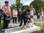 Pj-Gubernur-Sumut-Ziarah-di-Makam-Pahlawan.jpg