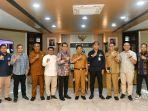 Pj-Gubernur-Sumut-dan-SKK-Migas.jpg