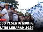 Pj-Gubernur-Sumut-melepas-2500-peserta-Mudik-Gratis-Lebaran-Idul-fitri-2024.jpg