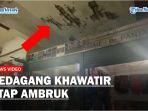 Plafon-gedung-pasar-Horas_.jpg