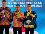 Plh-Sekda-Binjai-Chairin-Simanjuntak-paling-kanan.jpg