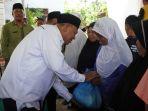 Plt-Bupati-Langkat-Buka-MTQ.jpg