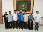 Plt-Bupati-Langkat-H-Syah-Afandin-SH-me.jpg