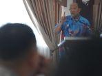 Plt-Bupati-Langkat-H-Syah-Afandin-SH-mengh.jpg