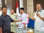 Plt-Bupati-Langkat-H-Syah-Afandin-SH-mwq.jpg