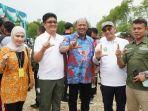Plt-Bupati-Langkat-H-Syah-Afandin-SHg.jpg