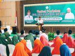 Plt-Bupati-Langkat-H-Syah-Afandin-dsa.jpg