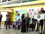 Plt-Bupati-Langkat-HSyah-Afandin-SH-m.jpg