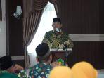 Plt-Bupati-Langkat-HSyah-Afandin-cff.jpg