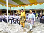 Plt-Bupati-Langkat-HSyah-Afandin-dd.jpg