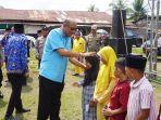 Plt-Bupati-Langkat-HSyah-Afandin-ssdf.jpg