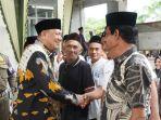 Plt-Bupati-Langkat-HSyah-Afandin.jpg