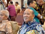 Plt-Bupati-Langkat-Hadiri-FGD-Peningkatan-Kualitas-Laporan-Keuangan.jpg