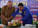 Plt-Bupati-Langkat-Hadiri-HUT-KNPI.jpg