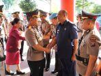 Plt-Bupati-Langkat-Hadiri-Pembukaan-Pendidikan-Bintara.jpg