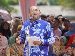 Plt-Bupati-Langkat-Hadiri-Puncak-Brandan-Bumi-Hangus.jpg