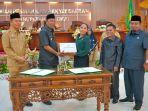 Plt-Bupati-Langkat-Ikuti-Rapat-Paripurna-DPRD.jpg