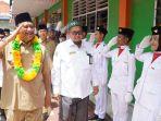 Plt-Bupati-Langkat-Resmikan-Musala.jpg
