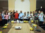 Plt-Bupati-Langkat-Silaturahmi-dengan-Pelaku-Industri-Komunikasi.jpg