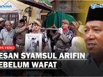 Plt-Bupati-Langkat-Syah-Afandin-beberkan-pesan-yang-ditinggalkan-abang-kandungnya_.jpg