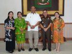 Plt-Bupati-Langkat-Terima-Audiensi-PGID.jpg