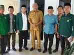 Plt-Bupati-Langkat-Terima-Audiensi-PW-Ikatan-Pelajar-Al-Wasliyah.jpg
