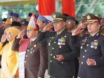 Plt-Bupati-Langkat-di-HUT-ke-78-Kemerdekaan-Indonesia.jpg