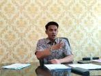 Plt-Kadis-PUPR-Langkat-Khairul-Azmi.jpg