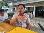 Plt-Kadis-Sumber-Daya-Air-Bina-Marga-dan-Bina-Konstruksi-Kota-Medan-Gibson-Panjaitan.jpg