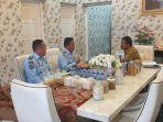 Plt-Kalapas-Binjai-dan-Walikota.jpg