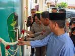 Plt-Kapolres-Pelabuhan-Belawan-AKBP-Wahyudi-Rahman-Shgfd.jpg